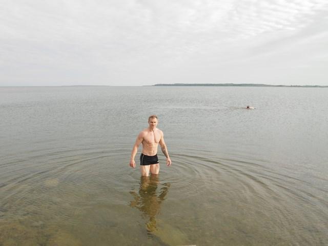 post-4814-0-17079500-1405415338_thumb.jp