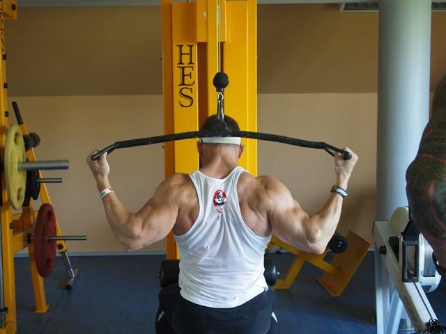 post-4814-0-17587500-1405357353_thumb.jp