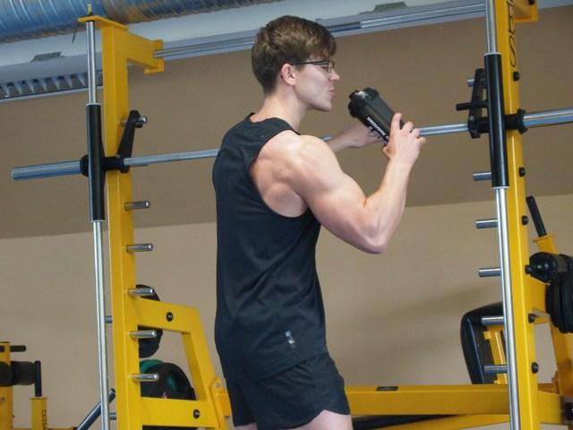 post-4814-0-17692200-1405434730_thumb.jp