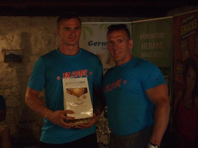 post-4814-0-18383000-1405794455_thumb.jp