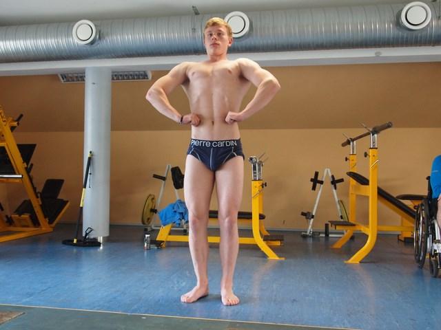 post-4814-0-18491700-1405588498_thumb.jp