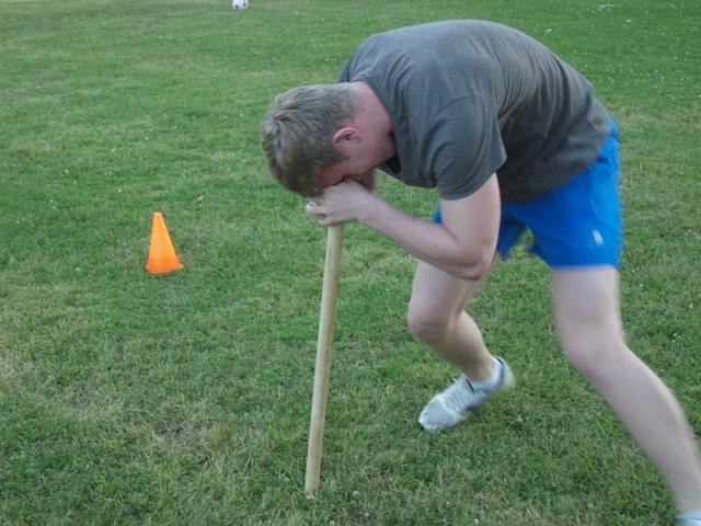 post-4814-0-18745100-1405627942_thumb.jp