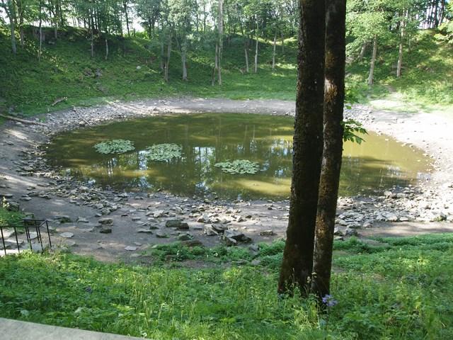 post-4814-0-18852800-1405789067_thumb.jp