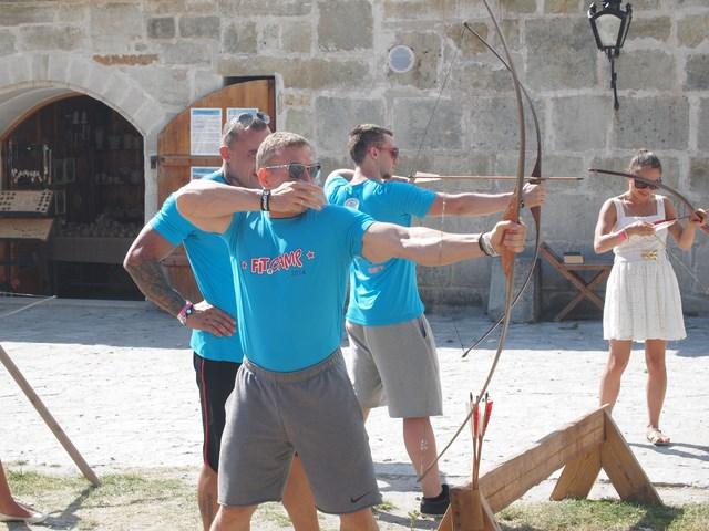 post-4814-0-19879300-1405788487_thumb.jp