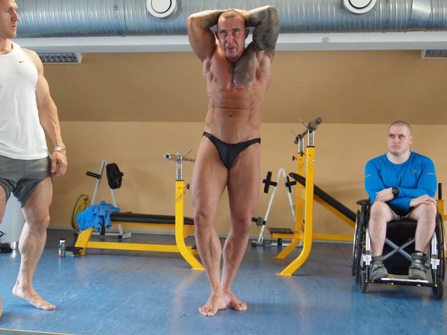 post-4814-0-19971100-1405587276_thumb.jp