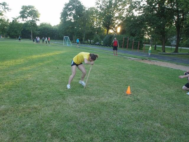 post-4814-0-20197600-1405628100_thumb.jp