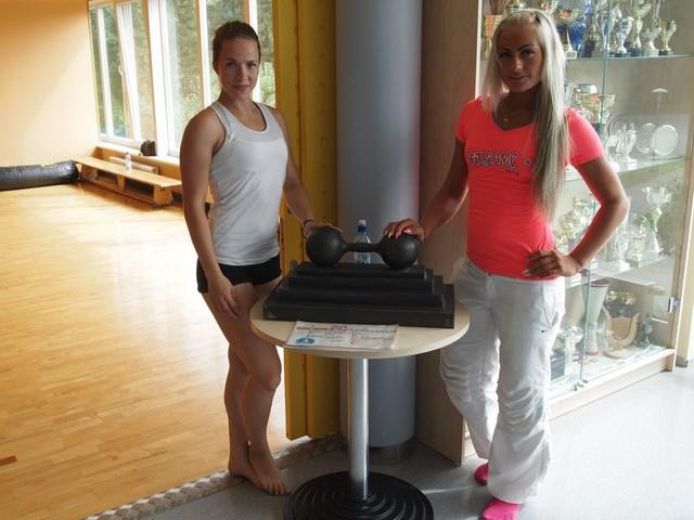 post-4814-0-20498400-1405589325_thumb.jp