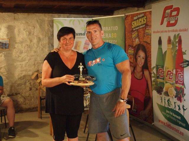 post-4814-0-20639000-1405793963_thumb.jp