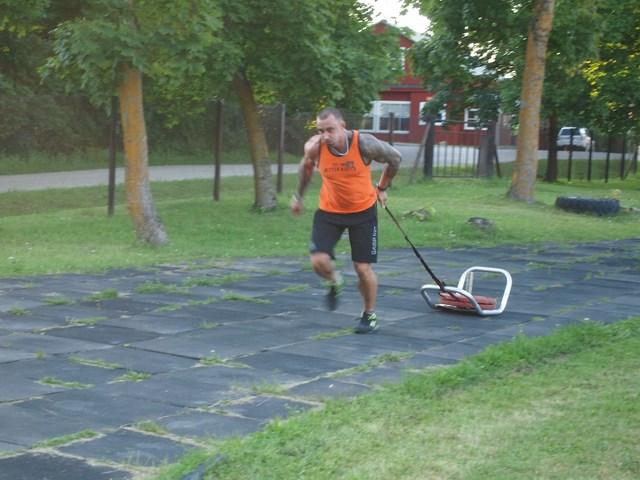 post-4814-0-21717800-1405454344_thumb.jp