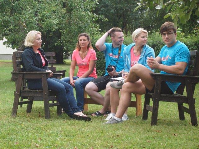 post-4814-0-21928900-1405364332_thumb.jp