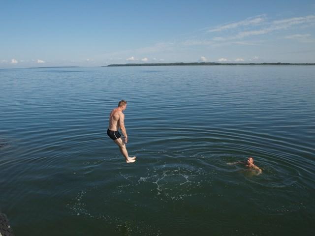 post-4814-0-22031500-1405757130_thumb.jp