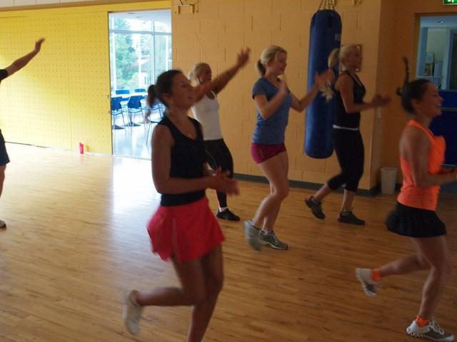 post-4814-0-22146500-1405666113_thumb.jp