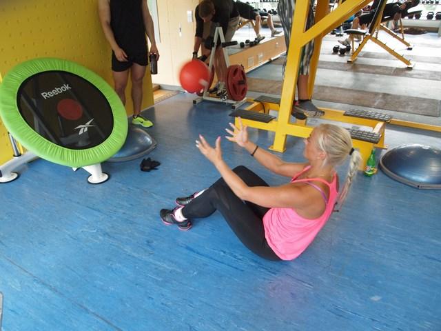 post-4814-0-22330700-1405434919_thumb.jp