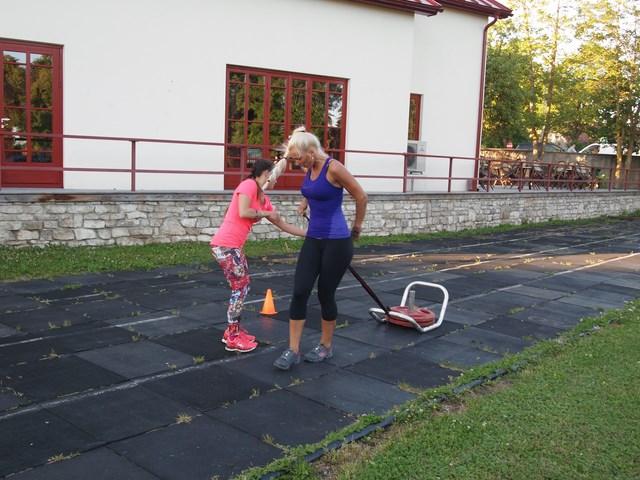 post-4814-0-22662600-1405454077_thumb.jp