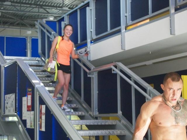 post-4814-0-22812200-1405666809_thumb.jp