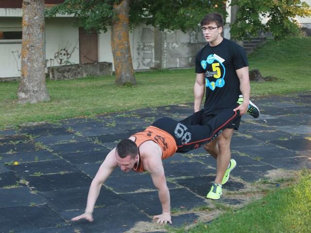 post-4814-0-23047200-1405455383_thumb.jp