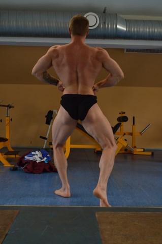 post-4814-0-23377400-1405503781_thumb.jp