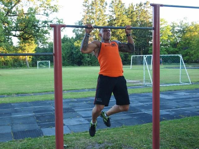 post-4814-0-23534200-1405455411_thumb.jp