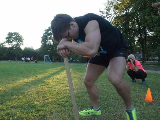 post-4814-0-23752700-1405627959_thumb.jp