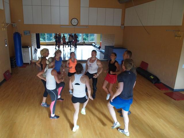 post-4814-0-23945000-1405666727_thumb.jp