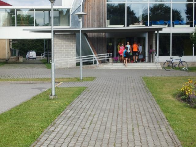 post-4814-0-24368200-1405415560_thumb.jp