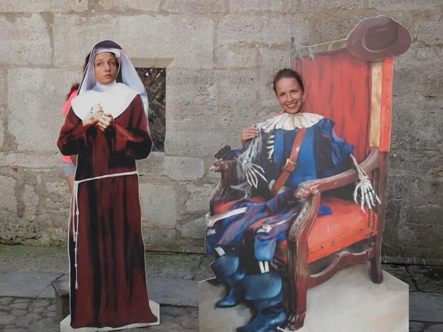 post-4814-0-24614400-1405787838_thumb.jp