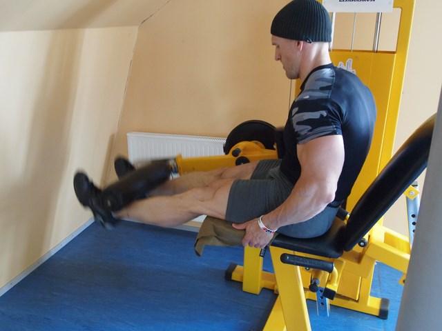 post-4814-0-24948500-1405609674_thumb.jp