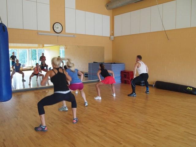 post-4814-0-24967300-1405666119_thumb.jp