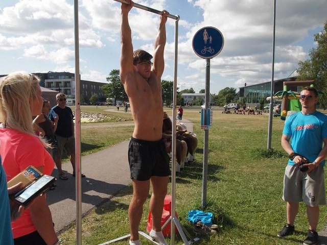 post-4814-0-26094200-1405788656_thumb.jp