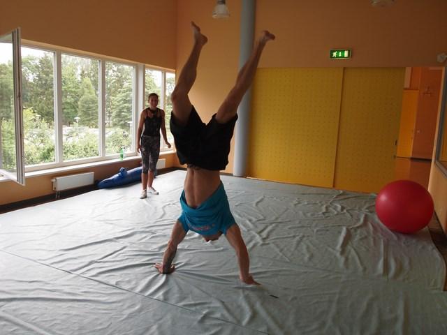 post-4814-0-26508100-1405434717_thumb.jp