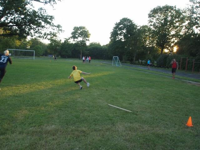 post-4814-0-26706900-1405628106_thumb.jp