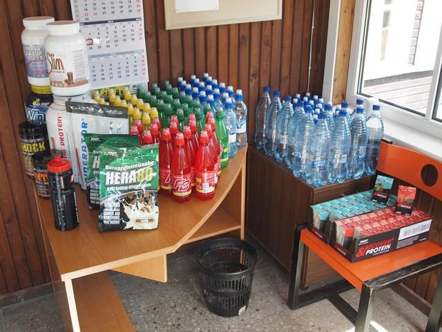 post-4814-0-27078300-1405351263_thumb.jp