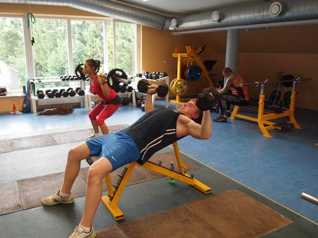 post-4814-0-27229300-1405608850_thumb.jp