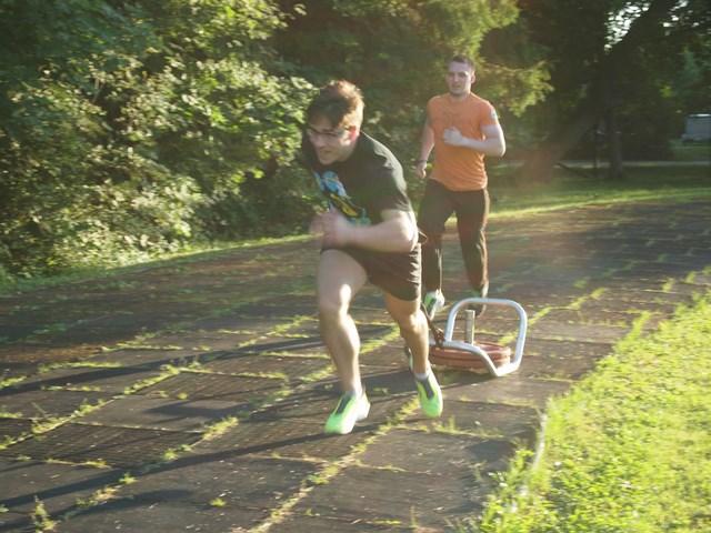 post-4814-0-27409000-1405454361_thumb.jp