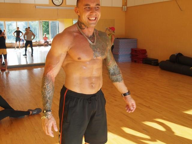 post-4814-0-27443500-1405493148_thumb.jp