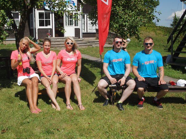 post-4814-0-27573800-1405351666_thumb.jp