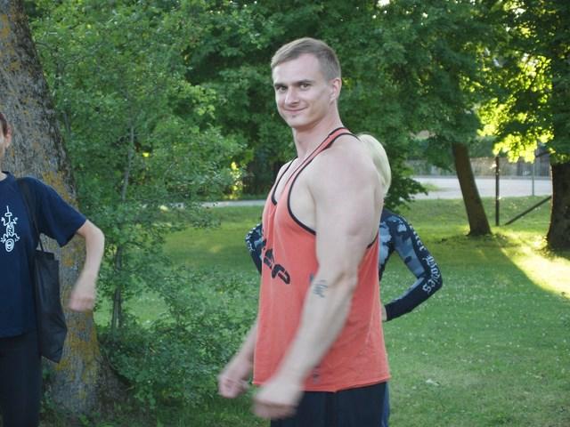 post-4814-0-27624000-1405627475_thumb.jp