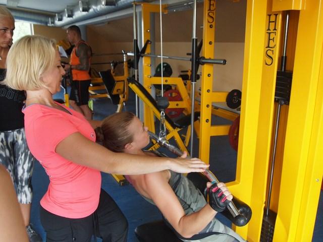 post-4814-0-28161300-1405415974_thumb.jp