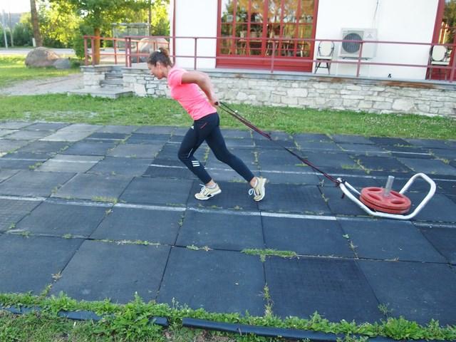 post-4814-0-28408000-1405454355_thumb.jp