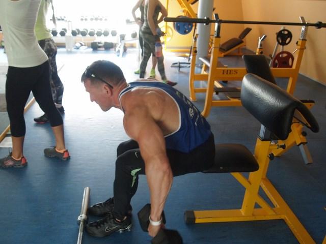 post-4814-0-28530900-1405522200_thumb.jp