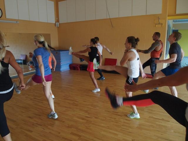 post-4814-0-28966700-1405666560_thumb.jp