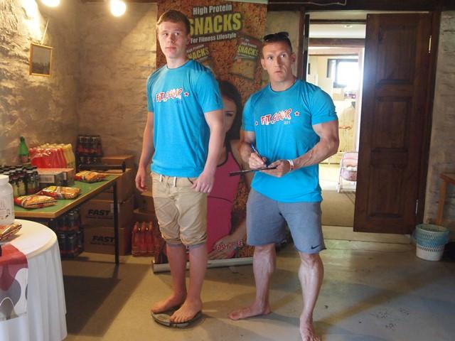 post-4814-0-29206000-1405352073_thumb.jp