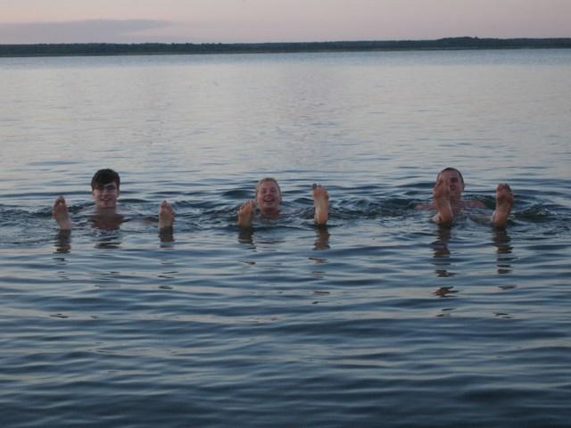 post-4814-0-29827800-1405539094_thumb.jp