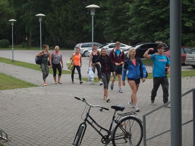 post-4814-0-29848300-1405434703_thumb.jp