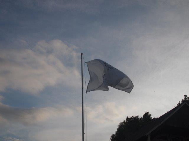 post-4814-0-30222100-1405364285_thumb.jp