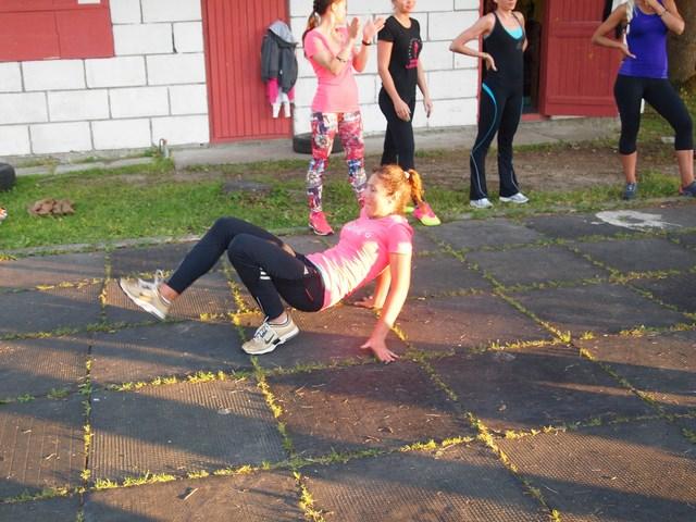 post-4814-0-30259300-1405454630_thumb.jp