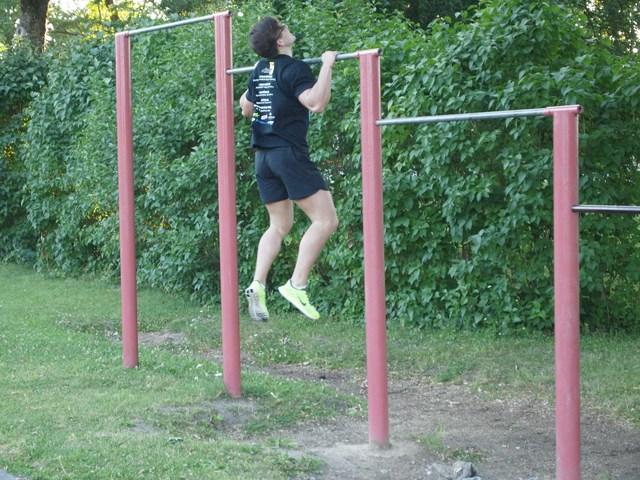 post-4814-0-30729800-1405454621_thumb.jp