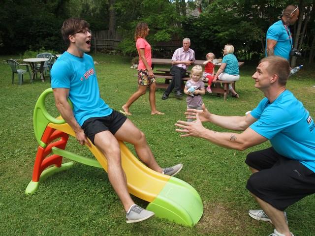 post-4814-0-31910900-1405597907_thumb.jp