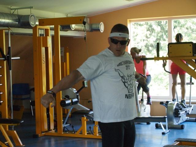 post-4814-0-32259800-1405354183_thumb.jp