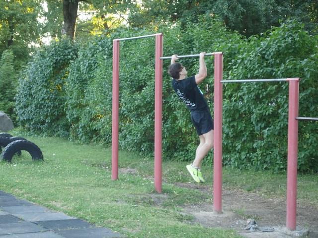 post-4814-0-32359800-1405454619_thumb.jp